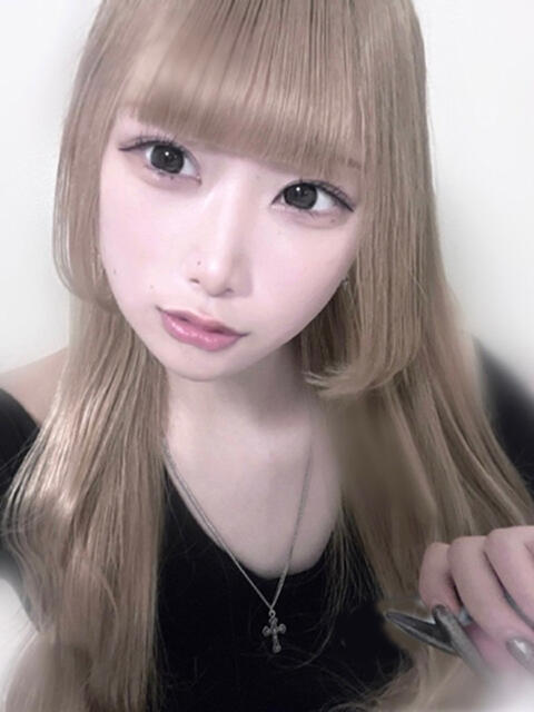 こまり「こまり」 ピュアセレクラブ（デリヘル）