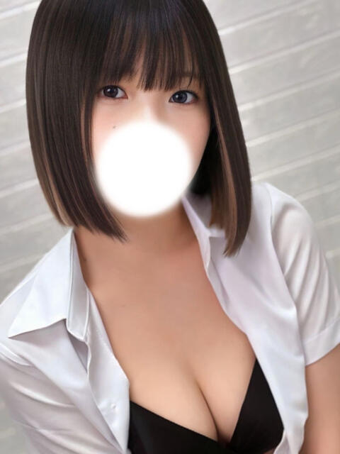 える◆性欲解放しろう～と若妻 即イキ淫乱倶楽部（デリヘル）