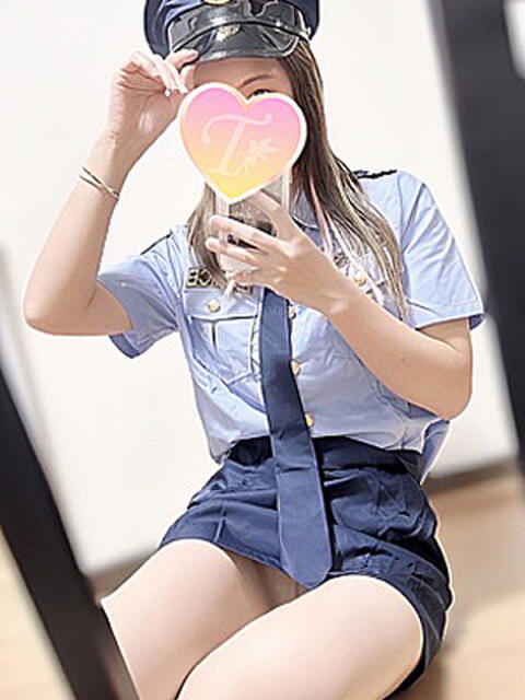 せな コスプレ系オナクラ ティンカーベル(派遣型オナクラ)