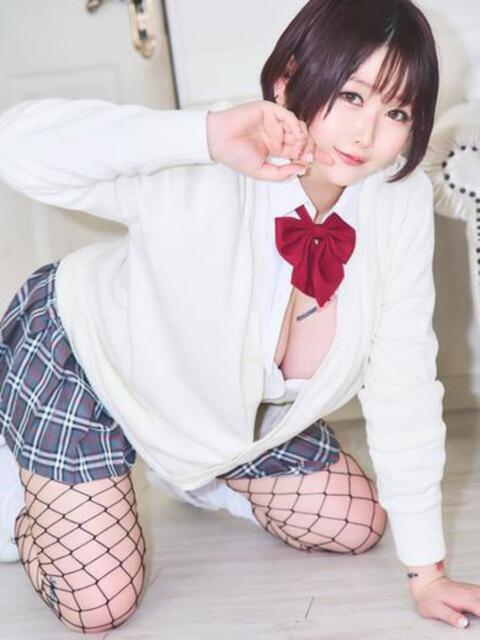 まりあ【Ｉカップ爆乳聖女】 甘サド美少女、お貸しします。（デリヘル）