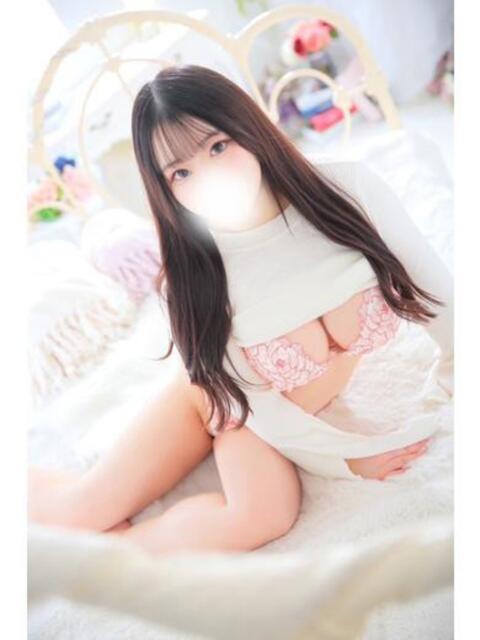 ココア~百花~ KA-NAAAZ 岐阜本店（高級ソープランド）