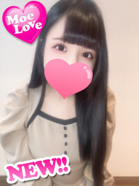 ちふゆ☆細身な極上美人 萌えラブ倉敷店(デリヘル)