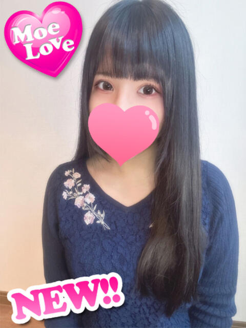 ちふゆ☆細身な極上美人 萌えラブ倉敷店(デリヘル)