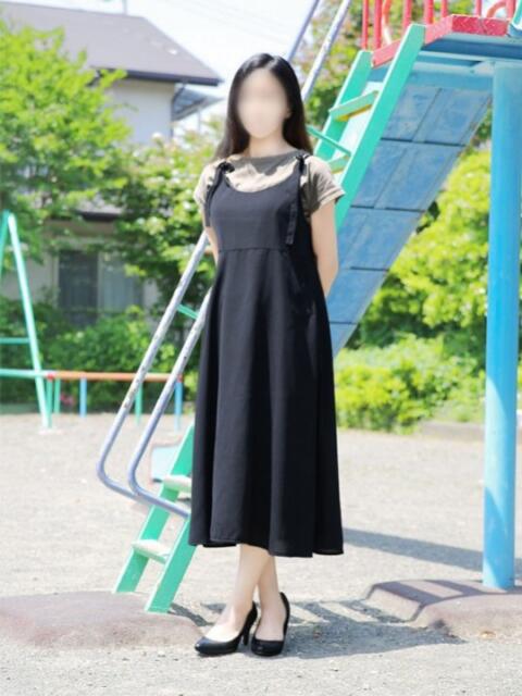 黒澤 南海 こあくまな熟女たち 静岡店(KOAKUMAグループ)(人妻・熟女デリヘル)