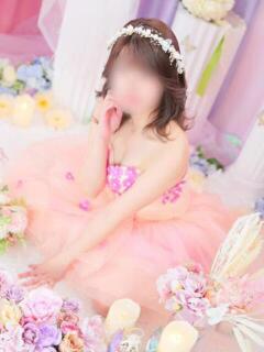 まみな