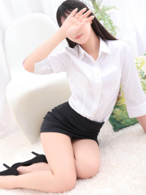 天内ひより 五反田はじめてのエステ（受付・派遣型回春エステ）