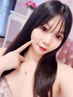 なつみ Gossip girl（柏/デリヘル）