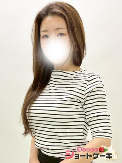 れいら 埼玉西川口ショートケーキ（シンデレラグループ）（埼玉西川口素人コスプレデリヘル）