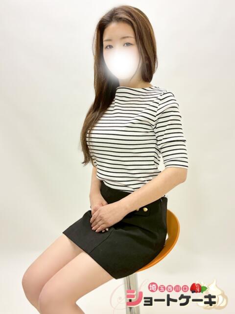 れいら 埼玉西川口ショートケーキ（シンデレラグループ）（埼玉西川口素人コスプレデリヘル）