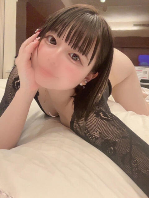 みに Sabbat(サバト)（ソープランド）