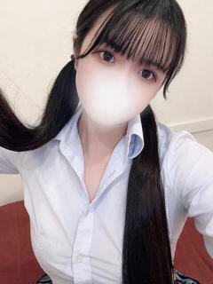 ゆゆ 全力！！乙女坂46(古町)（古町/ソープ）