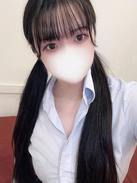 ゆゆ 全力！！乙女坂46(古町)（ソープランド）