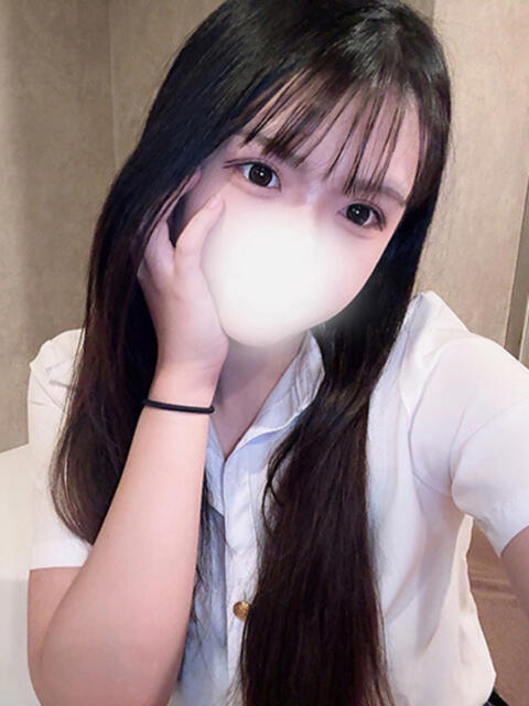 ゆゆ 全力！！乙女坂46(古町)（ソープランド）