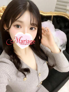 ゆずき マリアージュ熊谷（熊谷/デリヘル）