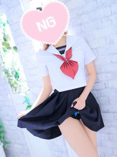 相川あい 聖リッチ女学園(ファッションヘルス)