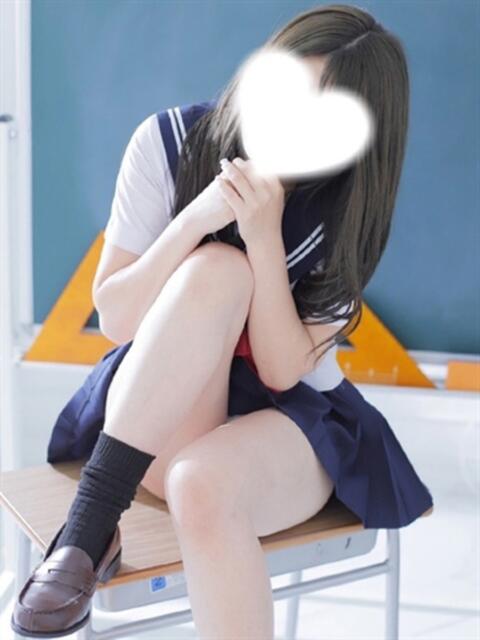 桃尻きらら 聖リッチ女学園(ファッションヘルス)