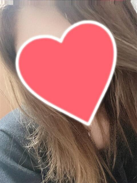 Ｅren(えれん） AMATERAS(アマテラス)(福山)（デリヘル）