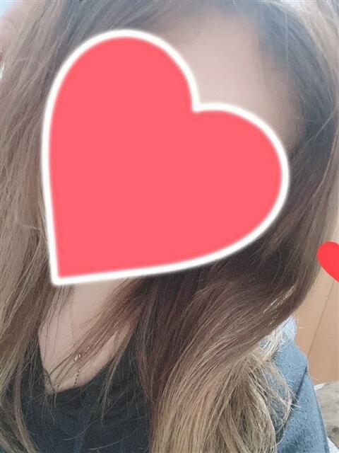 Ｅren(えれん） AMATERAS(アマテラス)(福山)（デリヘル）