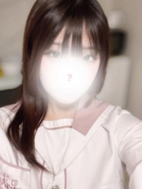 ♡もえか♡ 俺×妹～おれいも～（【非風俗】メンズエステ）