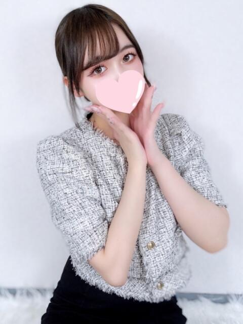 もあ プロフィール加古川(デリヘル)