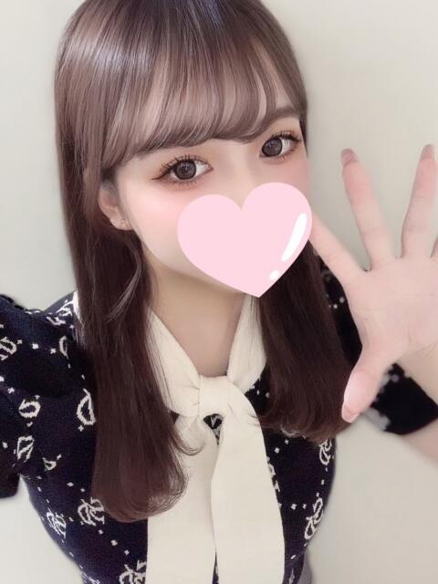 もあ プロフィール加古川(デリヘル)