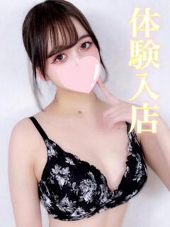 モア ギャルズネットワーク 姫路（姫路/デリヘル）