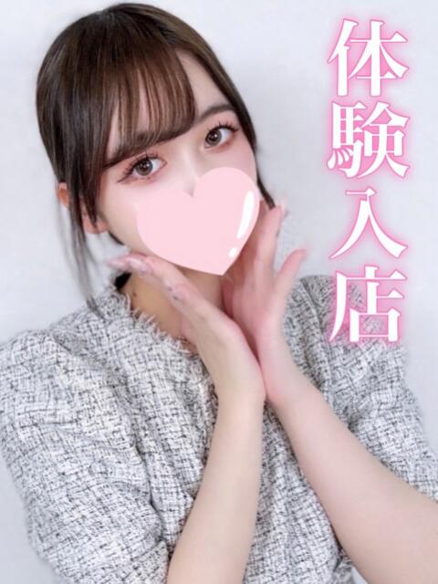 もあ プロフィール姫路（デリヘル）