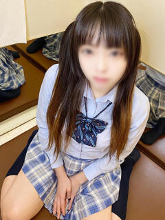 ひなた 新宿平成女学園（新宿・歌舞伎町/ヘルス）