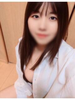 まどか【新人割】 Fの法則（大宮/ソープ）