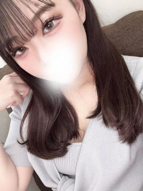 ゆえ『プレミアキャスト』 CANDY(ソープランド)