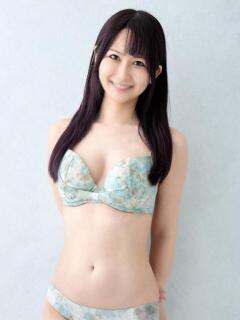 真島さおり ヌルテカ（池袋/デリヘル）