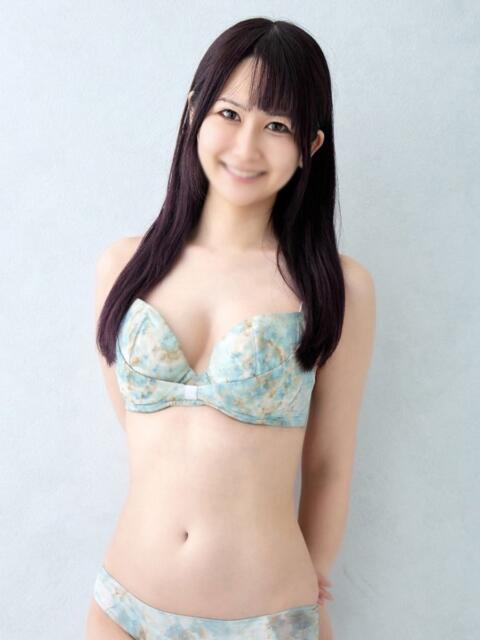 真島さおり ヌルテカ(ホテヘル&デリヘル)