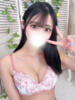 あやか ドンファン（/）