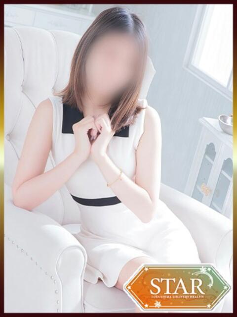 みりあ STAR-スター-（デリヘル）