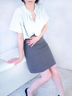 しのぶ 脱がされたい人妻 熊谷店（熊谷/デリヘル）