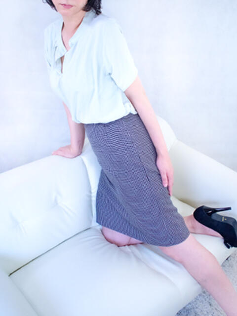 しのぶ 脱がされたい人妻 熊谷店(人妻待ち合わせデリヘル)