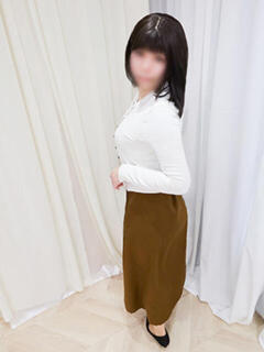 ゆか