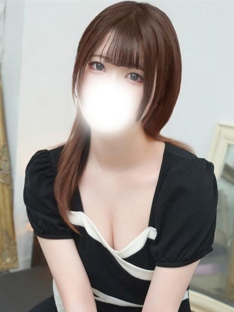 しおり Sakura Palace-サクラパレス-(【非風俗】メンズエステ)