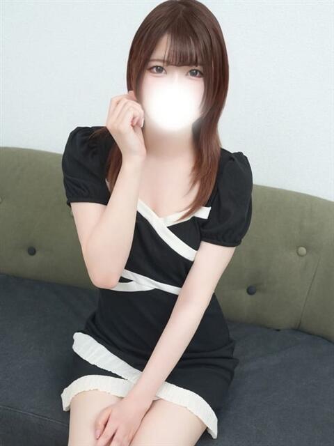 しおり Sakura Palace-サクラパレス-(【非風俗】メンズエステ)