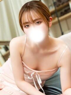 かのん Sakura Palace-サクラパレス-（松戸/メンズエステ）