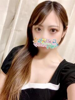 めい Sakura Palace-サクラパレス-（松戸/メンズエステ）