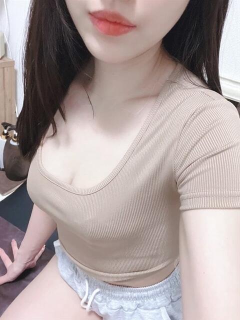 ゆあ Sakura Palace-サクラパレス-（【非風俗】メンズエステ）