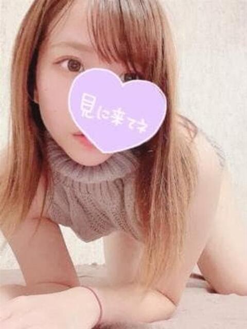 まな Sakura Palace-サクラパレス-（【非風俗】メンズエステ）