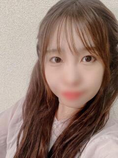 にじほ