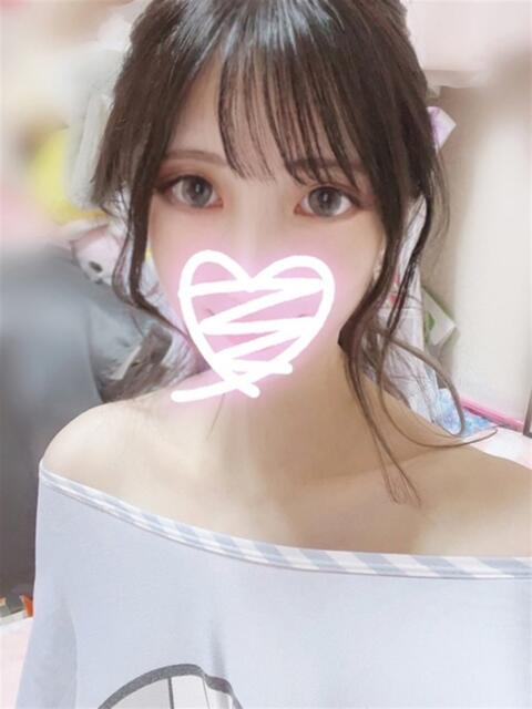 きらり プロフィール加古川(デリヘル)