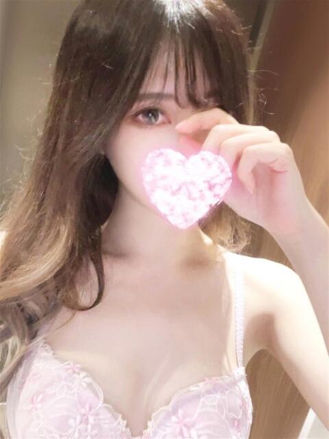 きらり プロフィール加古川(デリヘル)