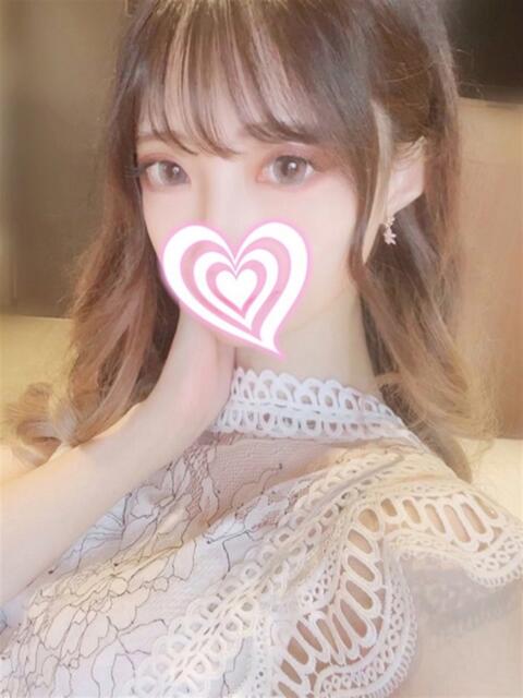 きらり プロフィール加古川(デリヘル)