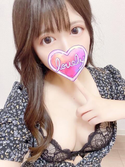 舞月 なぎさ プロフィール加古川(デリヘル)