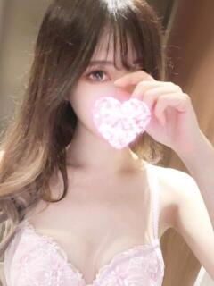 キラリ ギャルズネットワーク 姫路（姫路/デリヘル）