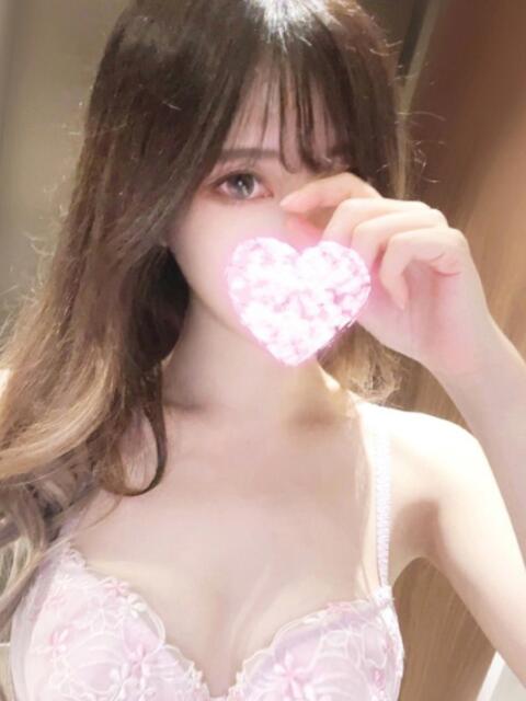 キラリ ギャルズネットワーク 姫路（デリヘル）